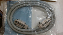 Load image into Gallery viewer, L-COM CIF24-2M CABLE IEEE-488 GPIB -FREE SHIPPING