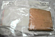 Load image into Gallery viewer, NEW OKUMA CORP. 535-0350-40 COLLAR *FREE SHIPPING*