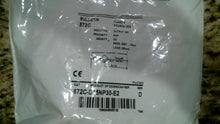 Load image into Gallery viewer, AB ROCKWELL 872C-D15NP30-E2 INDUCTIVE PROX. SENSOR 10-30VDC -FREE SHIPPING