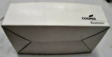 Load image into Gallery viewer, COOPER BUSSMANN SAMI-2N FUSE COVER / NO INDICATOR 600V 0-30A *FREE SHIPPING*