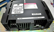 Load image into Gallery viewer, AB ROCKWELL 2711-K10C20 SER C REV D FRN 4.20 PANELVIEW 1000 OP INTERFACE FR SHIP