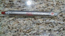 Load image into Gallery viewer, BIMBA 043-P PNEUMATIC CYLINDER - FREE SHIPPING