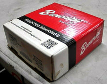 Load image into Gallery viewer, REGAL BELOIT BROWNING VF2S-216 / 767439 FLANGE MOUNT BEARING 1" BORE 2-BOLT *FS*