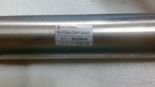 Load image into Gallery viewer, NORGREN RLF06A-DAP-NA00 PNEUMATIC CYLINGER 2" BORE 6" DOUBLE STROKE -FREE SHIP