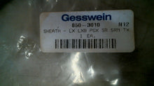 Load image into Gallery viewer, GESSWEIN 850-3010 OUTER SHEATH FITS LX LXB PGX SR SRM TX - FREE SHIPPING