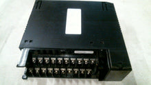Load image into Gallery viewer, GE FANUC IC693ALG221B INPUT ANALOG 4PT CURRENT -FREE SHIPPING