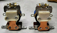Load image into Gallery viewer, POTTER & BRUMFIELD KR3DH-24V SOLID STATE RELAY 20A 24VDC *FREE SHIPPING*