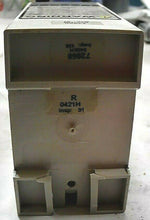 Load image into Gallery viewer, BANNER AT-FM-2A MACHINE SAFETY RELAY (BLUE) 4 AMP SPDT 1NO 24VDC *FREE SHIP*