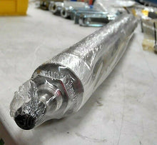 Load image into Gallery viewer, PARKER SCHRADER BELLOWS 1.50DSRM13.00 PNEU CYLINDER PMAX 250PSI/17BAR SEALED *FS