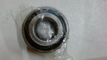 Load image into Gallery viewer, PEER UC207-20 INSERT 1-1/4" SPHERICAL 72MM OD WIDE IR SET SCREW LOCKING-FREESHIP