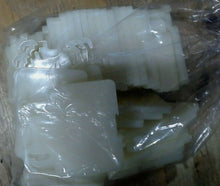 Load image into Gallery viewer, AB ROCKWELL 1492-N17 TERMINAL BLOCK CE END BARRIER SER.A 600V 50PCS -FREE SHIP