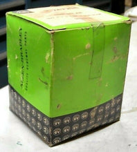 Load image into Gallery viewer, AB ROCKWELL X-247294 SER K CONTACT KIT 3 POLE SIZE 4 *FREE SHIPPING*