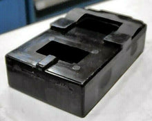 Load image into Gallery viewer, (LOT OF 3) AB ROCKWELL 72A86 (SIZE 2) MAGNETIC COIL *FREE SHIPPING*