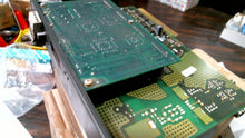 Load image into Gallery viewer, PILZ PSS1 DN-S DEVICENET MODULE -FREE SHIPPING