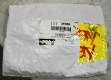 Load image into Gallery viewer, PARKER SCHRADER BELLOWS B310BB553C CONTRL VALVE 3FDR4 SINGLE SOLNOID 1/8"NPT *FS