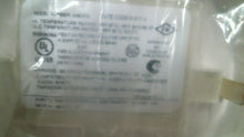 Load image into Gallery viewer, SIMPLEX 4098-9733 FIRE ALARM HEAT DETECTOR HEAD ONLY -FREE SHIPPING
