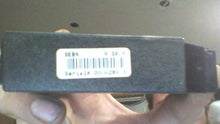 Load image into Gallery viewer, TRI-TRONICS SEBK smarteye edr free shipping