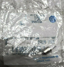 Load image into Gallery viewer, LOT/10 AB ROCKWELL 800T-N169 SERIES B 130V LAMP *FREE SHIPPING*