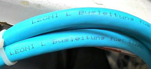 Load image into Gallery viewer, LEONI L BUSLEITUNG ET200C AWM CABLE L45551-W59-W15 (5 FT.+) *FREE SHIPPING*
