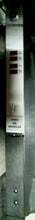 Load image into Gallery viewer, TEXAS INSTRUMENTS 520C-1102 CONTROLLER SERIES 500 -FREE SHIPPING