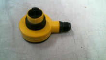 Load image into Gallery viewer, BANNER T18AW3FF50Q1 EZ BEAM T18 50MM 20-250VAC LIGHT OPERATE 4PIN 33408-FREESHIP