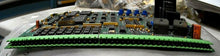 Load image into Gallery viewer, ARC TRONICS ARC1673 CIRCUIT BOARD CARD *FREE SHIPPING*