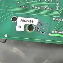 Load image into Gallery viewer, ARC TRONICS ARC1673 CIRCUIT BOARD CARD *FREE SHIPPING*