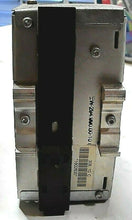 Load image into Gallery viewer, EMERSON SOLA HD SDN4-24-100 POWER SUPPLY 24VDC 4A -FREE SHIPPING