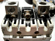 Load image into Gallery viewer, MITSUBISHI NF-SJW3P250A/NF-SJW3 NO-FUSE MOLDED CASE CIRCUIT BREAKER 50/60HZ *FS*