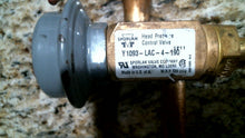 Load image into Gallery viewer, SPORLAN Y1093-LAC-4-190 HEAD PRESSURE CONTROL VALUE -FREE SHIPPING