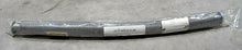 Load image into Gallery viewer, JNW2FH25-24.00 KF-25 STAINLESS STEEL BELLOW FLEXIBLE VACUUM HOSE *FREE SHIPPING*