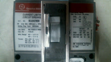Load image into Gallery viewer, GENERAL ELECTRIC SELA24AT0030 CIRCUIT BREAKER 30A 480VAC 2P -FREE SHIPPING