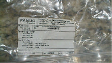 Load image into Gallery viewer, FANUC NMB-MAT A90L-0001-0487 1 PHASE THERMAL COOLING FAN MOTOR -FREE SHIPPING