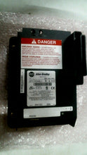 Load image into Gallery viewer, ALLEN BRADLEY 2711-K3A5L1 PANELVIEW 300 SER.B FRN:4.41 24VDC .25A -FREE SHIPPING