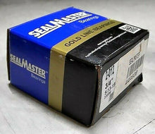 Load image into Gallery viewer, REGAL BELOIT SEALMASTER 2-012 BALL BEARING INSERT 3/4" / 0.75 IN BORE *FREESHIP*