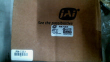 Load image into Gallery viewer, JAI PULNIX RM-72EX CAMERA 31014504 -FREE SHIPPING