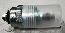 Load image into Gallery viewer, HYSTER 1583984 ELECTRICAL SOLONOID 5945-01-555-2961 SPE7M1-14-M-0919 *FREE SHIP*