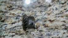 Load image into Gallery viewer, BOSTON GEAR LSK101Y-L SPIRAL MITER GEAR YSMS-12F-15LHX 1/2 - FREE SHIPPING