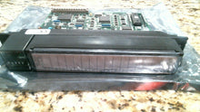Load image into Gallery viewer, GE FANUC IC697HSC700 HIGH SPEED COUNTER MODULE 5/12/24VDC -FREE SHIPPING