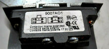 Load image into Gallery viewer, SCHNEIDER ELECTRIC SQUARE D EIK40601 SER A01 ELECTRICAL INTERLOCK SWITCH KIT *FS