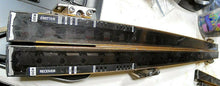 Load image into Gallery viewer, OMRON STI F3SJ-A0720P30-L/D SAFETY LIGHT CURTAIN SET EMITTER/RECEIVER *FREESHIP*