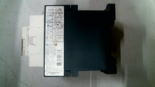 Load image into Gallery viewer, TELEMECANIQUE LC1-D09BD CONTACTOR 25A 3P 24VDC 3PH -FREE SHIPPING
