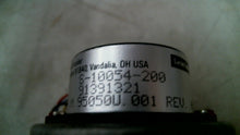 Load image into Gallery viewer, EASTERN AIR DEVICE LA23ECK-4Y1R STEPPING MOTOR 5.1V 4PH 1.0A 1.8DEG -FREE SHIP