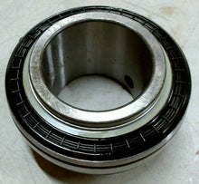 Load image into Gallery viewer, DODGE 123346 INS-SC-115 BALL BEARINGS STD DUTY 1.9375" I.D. 2 SET SCREWS *FRSHIP