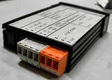 Load image into Gallery viewer, NEWPORT ELECTRONICS 205-PV4,R,C2 -999 COUNT INDICATOR W/FULL SZ DIGITS 0-10V *FS