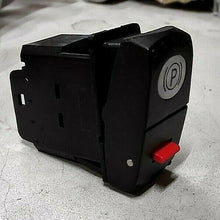 Load image into Gallery viewer, (LOT OF 5) NEW CATERPILLAR 329-6791 AS-RO SWITCHES D23MO8Y11PR200 *FREE SHIP*