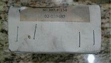 Load image into Gallery viewer, EATON VICKERS SG307-F-150 PRESSURE SWITCH - FREE SHIPPING