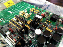 Load image into Gallery viewer, GE DS200SDCIG2AGB DC POWER SUPPLY & INSTRUMENTATION BOARD -FREE SHIPPING
