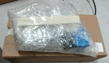 Load image into Gallery viewer, PARKER SCHRADER BELLOWS H1EVXBG0B9D PNEU SOL. VALVE 1.2 CV FACTOR 24VDC *FRSHIP*