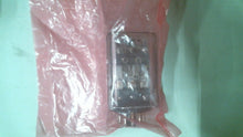 Load image into Gallery viewer, AMF POTTER & BRUMFIELD KAP14DG32V RELAY -FREE SHIPPING